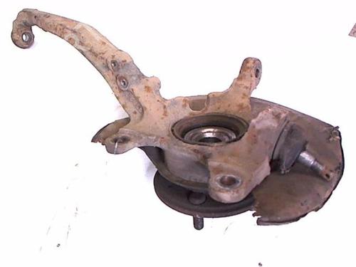 Right front steering knuckle HONDA CIVIC VI Fastback (MA, MB) 1.5 i Vtec-E (MA9) | BP20453155M26 