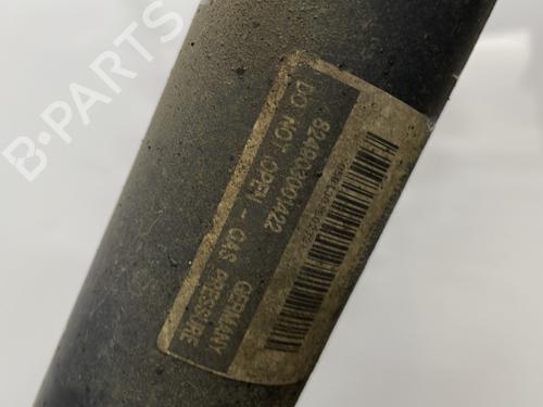 Left front shock absorber BMW 3 (E90) 320 d | BP30115678M16 