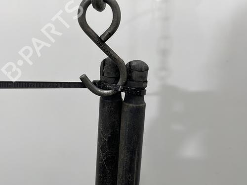 tailgate-lift-support-volvo-v60-i-155-2010-2011-2012-2013-2014-2015-2016-2017-2018-26895510 main image