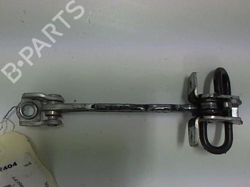 Used Hinge/Door check strap OPEL COMBO Box Body/MPV 1.3 CDTI 16V (69 hp) 21233486