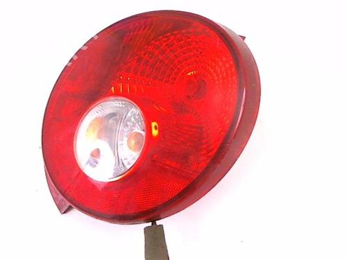 Right taillight CHEVROLET MATIZ (M200, M250) 0.8 LPG | BP20473698C35 