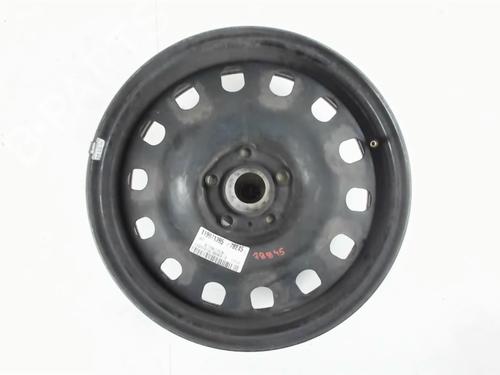 rim-peugeot-407-sw-6e_-6d_-2004-2005-2006-2007-2008-2009-2010-2011-32275795 main image