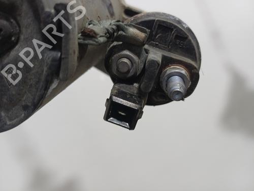 Starter VW FOX Hatchback (5Z1, 5Z3, 5Z4) 1.4 TDI | BP36817367M8 - Image 2