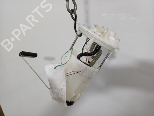 Fuel pump RENAULT KANGOO Express (FW0/1_) | BP37252147M76 - Image 3