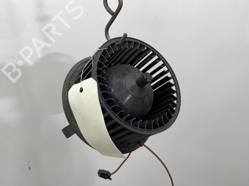Used Heater blower motor Heater blower motor SEAT CORDOBA (6K1, 6K2) 1.9 D (68 hp) 26586214 26586214