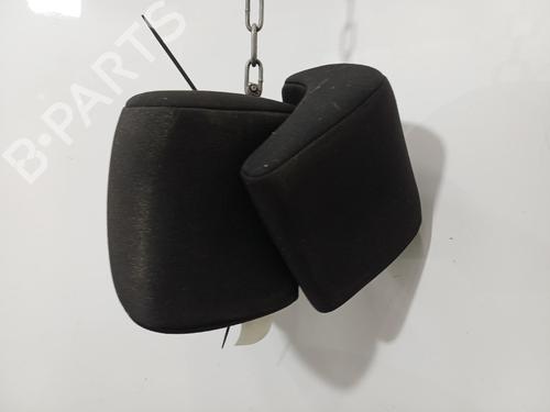 Headrest PEUGEOT 206+ (2L_, 2M_) 1.4 i | BP38078156I31 - Image 2