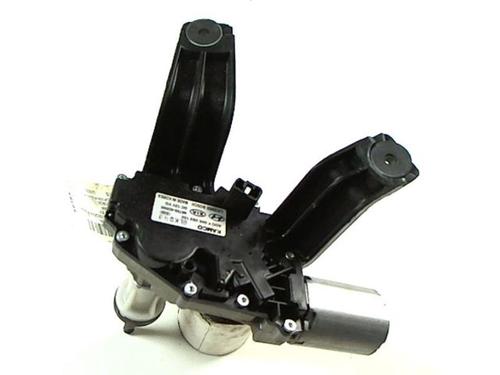 Rear wiper motor KIA CARNIVAL / GRAND CARNIVAL III (VQ) 2.9 CRDi | BP20449568M102 