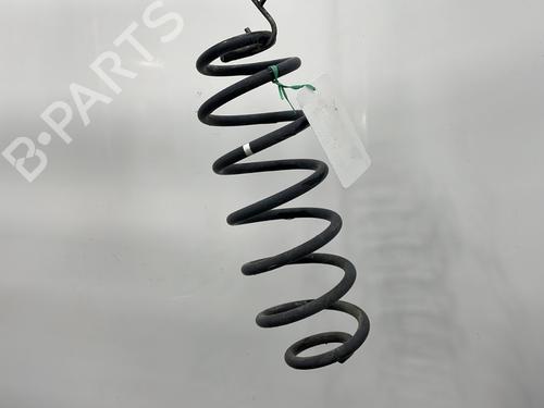 shock-absorber-spring-vw-golf-v-1k1-2003-2004-2005-2006-2007-2008-2009-2010-27619968 main image