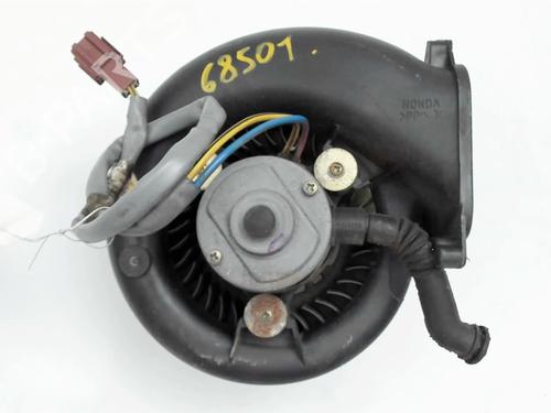 Used Heater blower motor Heater blower motor ROVER 600 I (RH) 618 i/Si (115 hp) 21239476 21239476