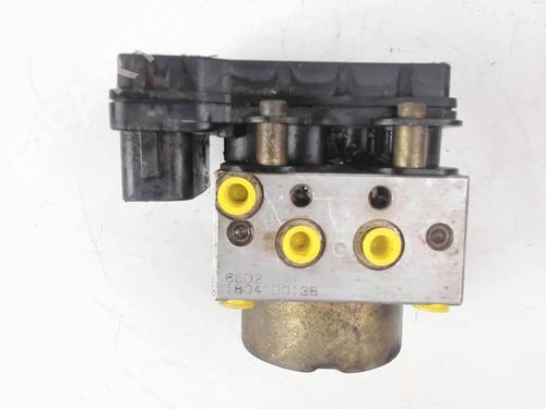 Used ABS pump SUZUKI GRAND VITARA I (FT, HT) 2.0 HDI 110 4x4 (SQ420D, TD82V) (109 hp) 20928760