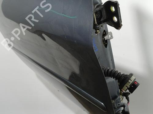 Used Right front door Right front door PEUGEOT 307 CC (3B) 2.0 16V (140 hp) 40199330 40199330