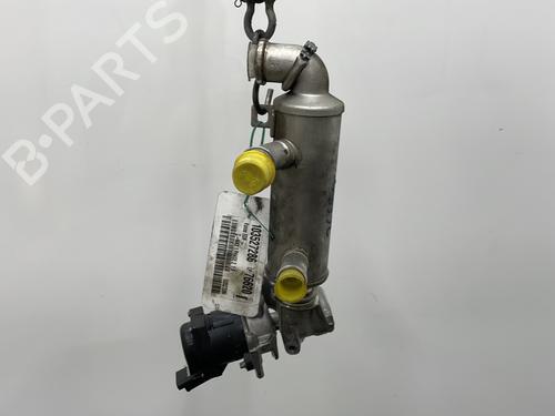 egr-ford-c-max-dm2-2007-2008-2009-2010-24938024 main image