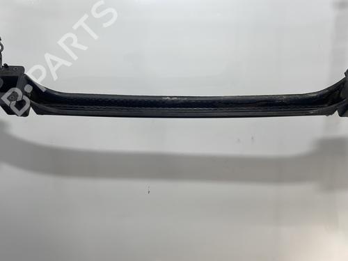 Used Rear bumper reinforcement Rear bumper reinforcement PEUGEOT 407 SW (6E_, 6D_) 2.0 HDi 135 (136 hp) 32509105 32509105