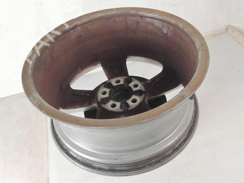 Used Rim Rim SEAT IBIZA IV (6J5, 6P1) 1.6 TDI (105 hp) 22102515 22102515