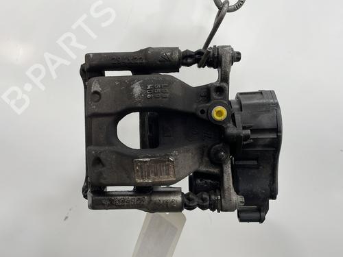 Used Right rear brake caliper PEUGEOT EXPERT Van (V_) 2.0 BlueHDi 145 (144 hp) 28525450