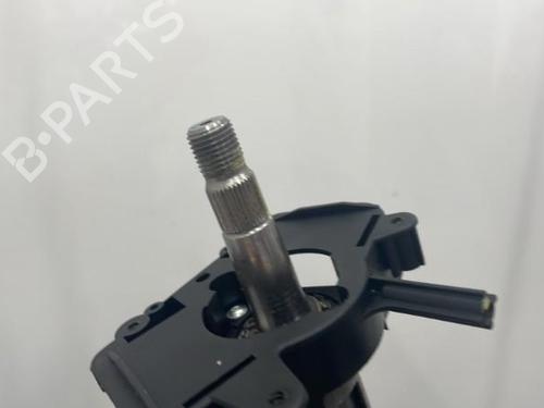 Steering column DAEWOO LACETTI Hatchback (KLAN) 1.8 | BP21207889M21 - Image 6
