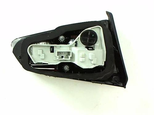 Right tailgate light VW GOLF VII (5G1, BQ1, BE1, BE2) 2.0 TDI | BP20473254C80 