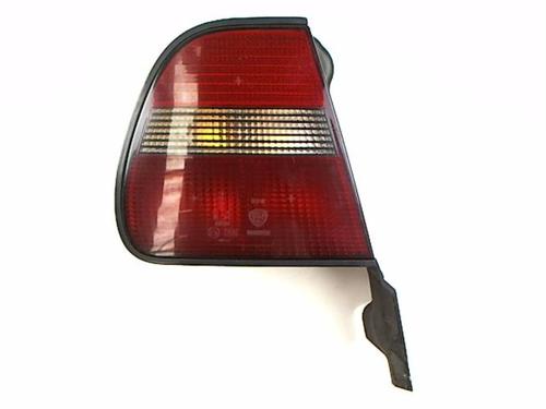 Used Left taillight LANCIA DELTA II (836_) 1.6 i.e. (836AD) (75 hp) 21233941