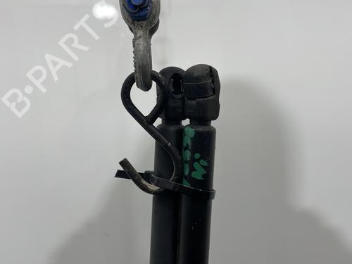 Used Tailgate lift support Tailgate lift support VW GOLF IV (1J1) 1.6 (100 hp) 31761451 31761451