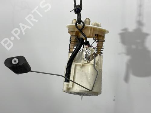 Used Fuel pump RENAULT SCÉNIC I MPV (JA0/1_, FA0_) 2.0 16V RX4 (139 hp) 30548052