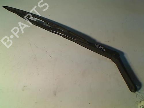 Used Front windshield wiper arm FIAT PANDA (169_) 1.1 (169.AXA1A) (54 hp) 20431154