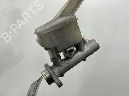 Brake master cylinder NISSAN X-TRAIL I (T30) 2.2 Di 4x4 | BP20440391M77 