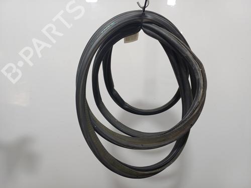 Used Rubber door seal Rubber door seal CITROËN BERLINGO Box Body/MPV (B9) [2008-2026] 36149961 36149961