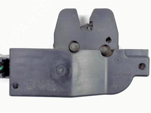 Tailgate lock PEUGEOT 307 SW (3H) 1.6 HDI 110 | BP20402304C101 