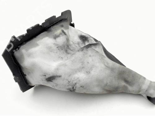 Gear lever DODGE AVENGER 2.0 CRD | BP29921502M90