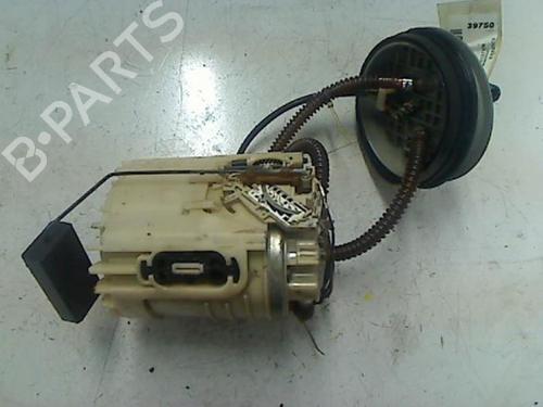 Used Fuel pump VW POLO III (6N1) 60 1.4 (60 hp) 20434906