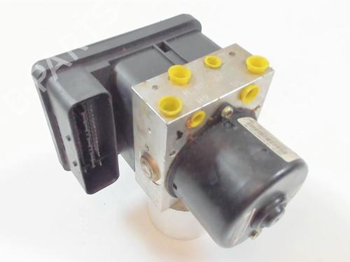 ABS pump BMW 3 (E46) 318 d | BP20448719M43 