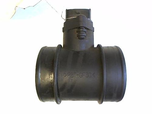 Mass air flow sensor HYUNDAI TRAJET (FO) 2.0 CRDi | BP20407111M95 