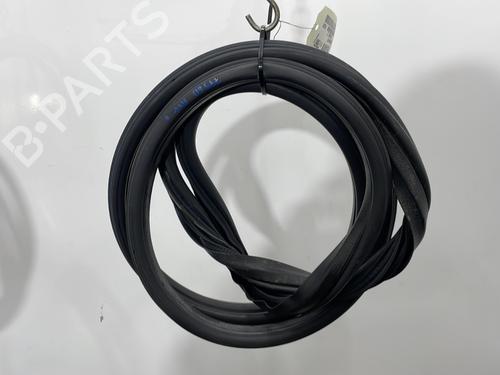 Türkonturgummi für FIAT 500L (351_, 352_) 1.3 D Multijet (199LXY1A, 199LXY11) (84 hp) 30443899