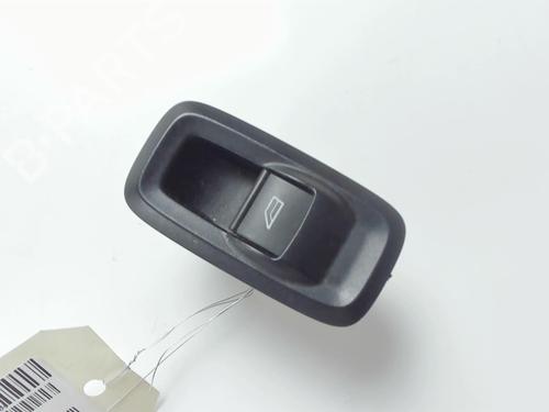 Used Right front window switch FORD FIESTA VI (CB1, CCN) 1.4 TDCi (70 hp) 20427843