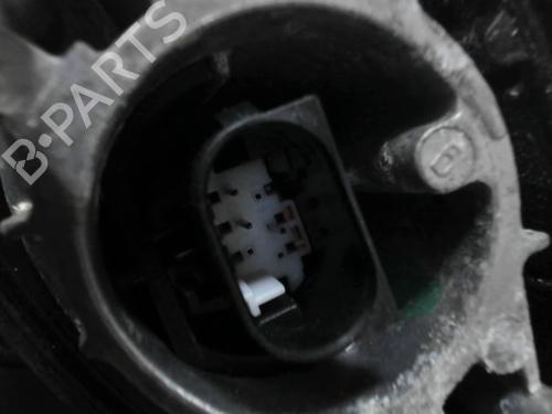 Left mirror MINI MINI (R56) Cooper D | BP30688876C26