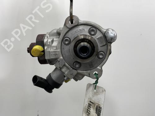 Injection pump BMW X3 (F25) xDrive 20 d | BP28198521M78 
