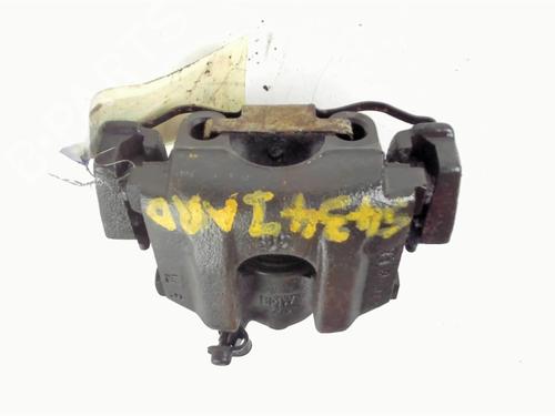 Used Right rear brake caliper Right rear brake caliper BMW Z3 Roadster (E36) 1.8 i (116 hp) 20402368 20402368