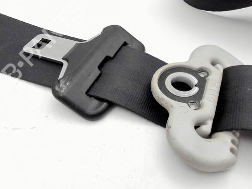 Rear right belt tensioner PEUGEOT PARTNER Tepee 1.6 HDi | BP29844133C90