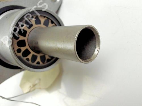 Used Brake master cylinder ALFA ROMEO GIULIETTA (940_) 1.6 JTDM (940FXD1A) (105 hp) 20447502