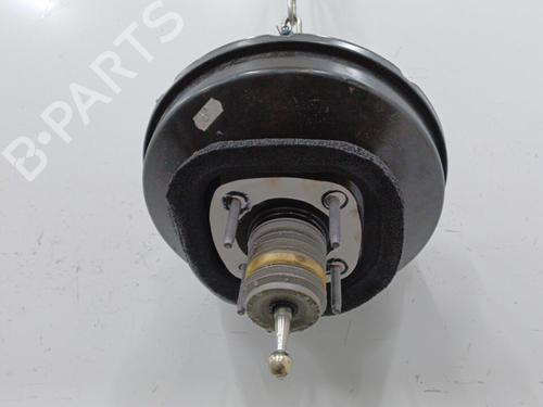 Used Servo brake CITROËN DS3 (SA_) 1.6 VTi 120 (120 hp) 20469030