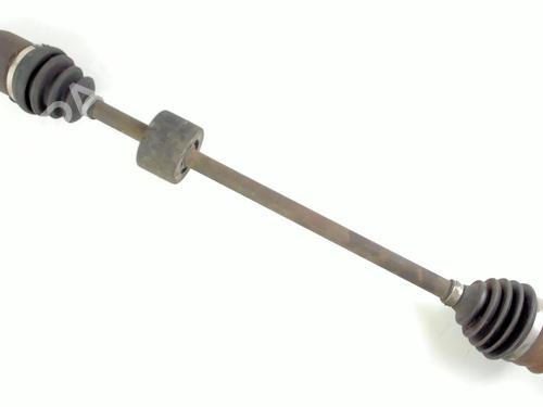 Used Right front driveshaft FIAT 500 (312_) 1.2 (312AXA1A) (69 hp) 20421685