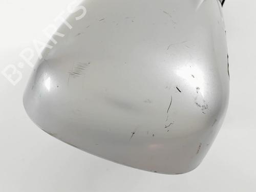 Used Right mirror TOYOTA COROLLA Liftback (_E11_) 2.0 D (CE110) (72 hp) 20436846