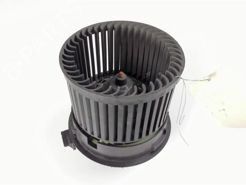Heater blower motor PEUGEOT 208 I (CA_, CC_) 1.6 HDi / BlueHDi 75 | BP20390701M62