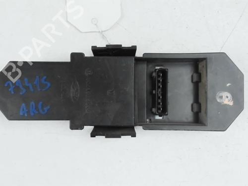 Used Lamp holder Lamp holder 39228747 39228747