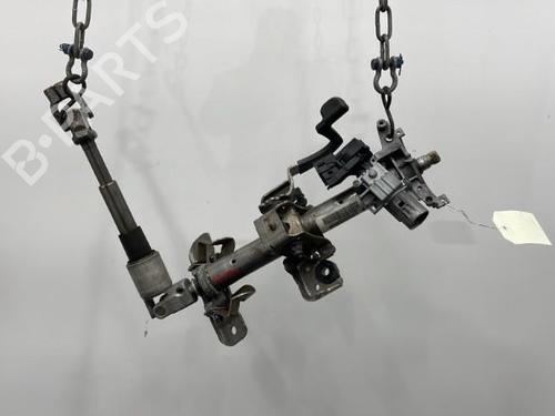 Steering column CHRYSLER SEBRING (JR) 2.7 V6 24V | BP21208048M21 - Image 5
