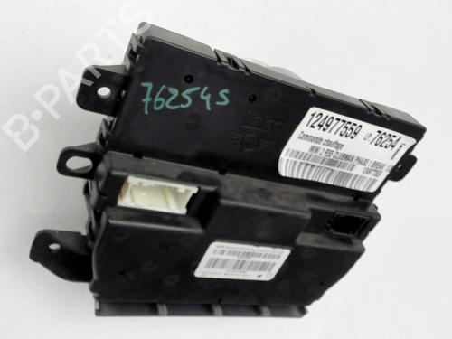 Climate control MINI MINI CLUBMAN (R55) Cooper S | BP34635518I5 - Image 4