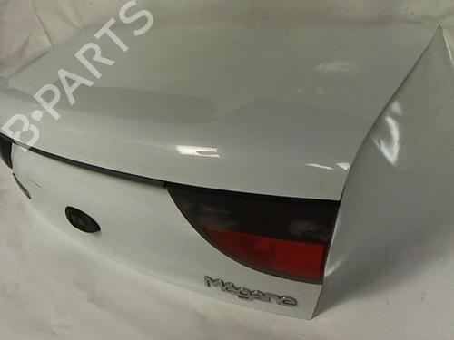 Tailgate RENAULT MEGANE I Classic (LA0/1_) 1.6 e (LA0F, LA0S) | BP20434729C6 