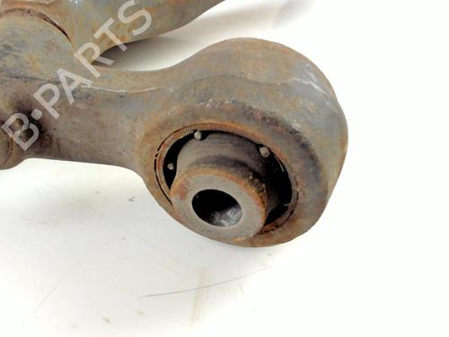 Right front suspension arm HONDA CIVIC VI Fastback (MA, MB) 1.4 i (MA8, MB2) | BP20421657M13 