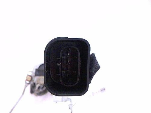 Rear right lock DAIHATSU TERIOS (J1_) 1.3 4WD (J100) | BP20415831C99 