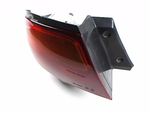 Left taillight MAZDA 323 P V (BA) 1.5 16V | BP22914579C34 